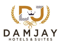 Damjay Hotel