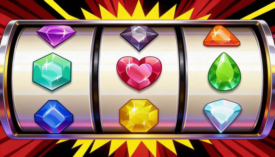 https://eurofortunecasinos.com