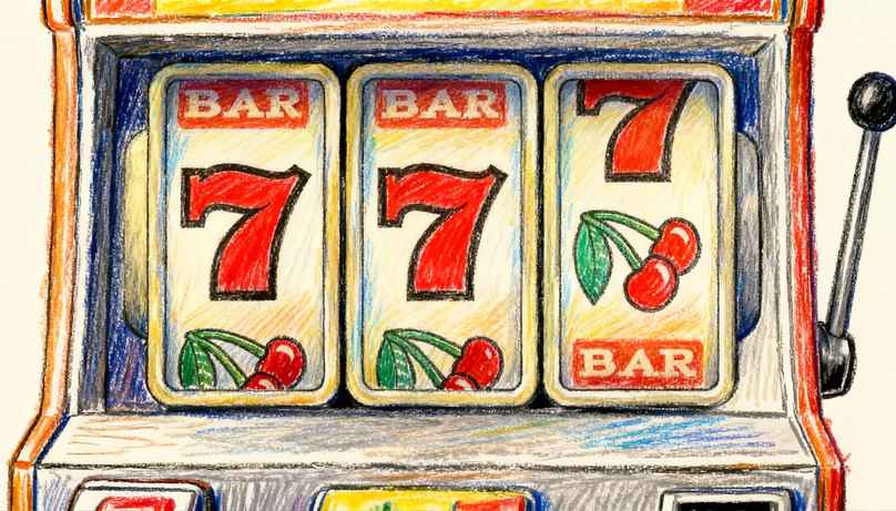winnerz casino app winnerz casino app