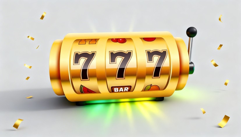 fezbet