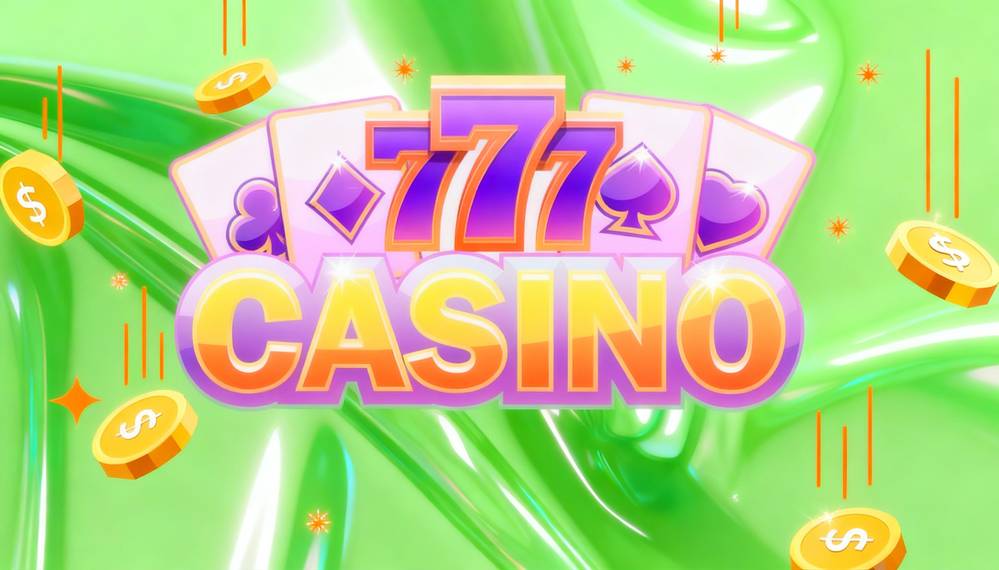 le roi johnny casino